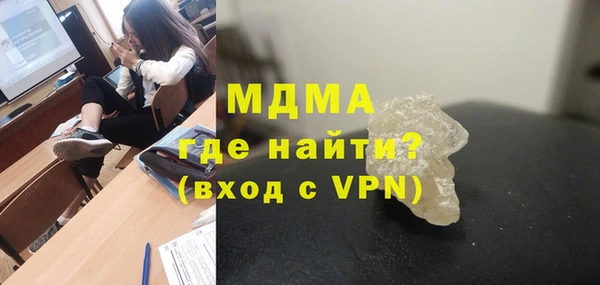 гидропоника Алексин
