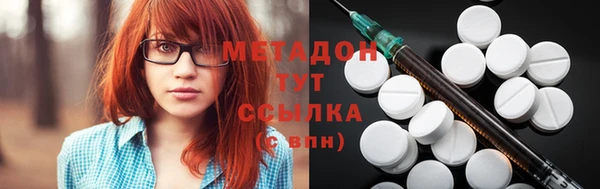a pvp Алзамай
