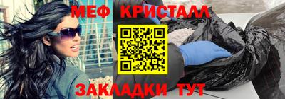 марки lsd Будённовск